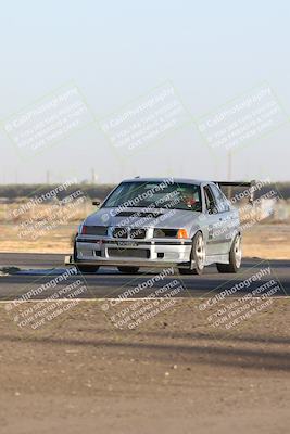 media/Oct-20-2024-Speed Ventures (Sun) [[868654b27b]]/Red/Session 1 (Sweeper)/